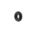 O rings - 5490120010 Ring Washer [Electrolux Aeg]